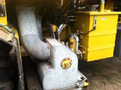 2004 TG 9105-9