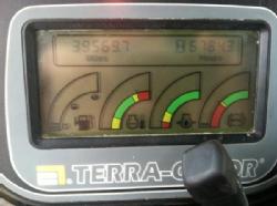 2004 TG 9105-15