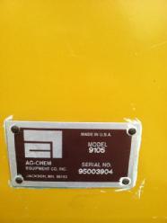 2004 TG 9105-16