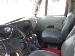 2009 IHC Prostar-7