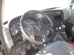 2009 IHC Prostar-6