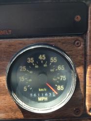 90 fl-21