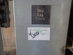 DRy-2