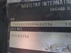 109-24