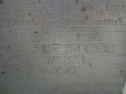 119-25