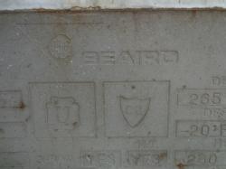 119-27