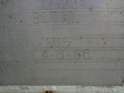 119-28