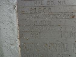 119-29