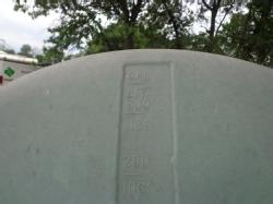122-06