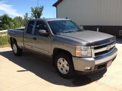 2007 Chevy-2