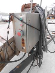 50' layco (3)