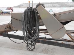50' layco (4)