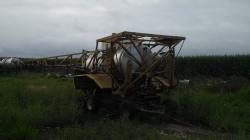 IMG_20130726_091104_723
