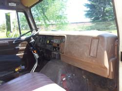 1989 IHC S1954-10