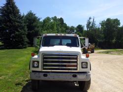 1989 IHC S1954-2