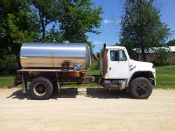 1989 IHC S1954-8