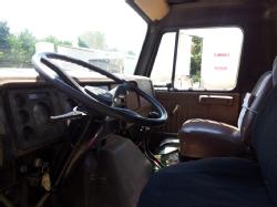 1989 IHC S1954-11