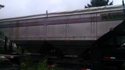 IMG_20130730_151947_221