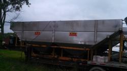 IMG_20130730_151839_153