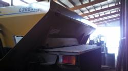 IMG_20130731_093929_156