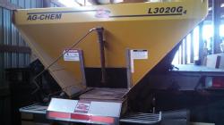 IMG_20130731_093937_506