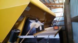 IMG_20130731_094016_171