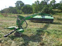 auction-item