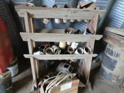 auction-item