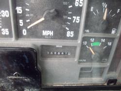 99FEED TRUCK 002