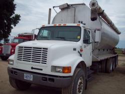 99FEED TRUCK 003
