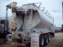 99FEED TRUCK 005