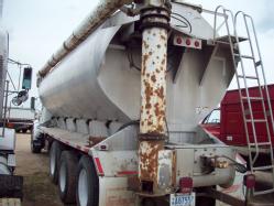 99FEED TRUCK 006
