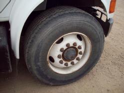 99FEED TRUCK 010
