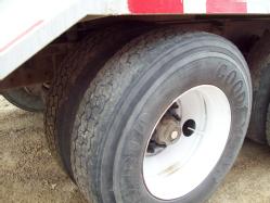 99FEED TRUCK 008