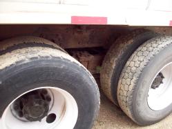 99FEED TRUCK 009