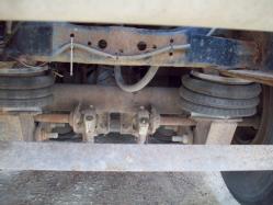 99FEED TRUCK 007