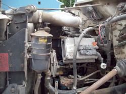 99FEED TRUCK 011