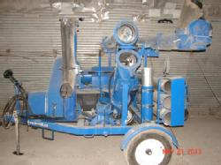 2006 Brandt-2