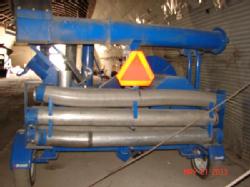 2006 Brandt-3