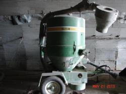 2006 Walinga-2