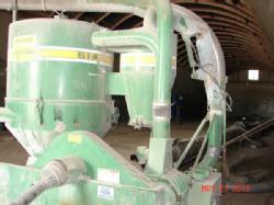 2006 Walinga-4