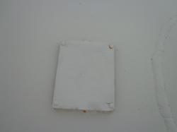 DSC06714