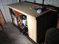 Generator-3