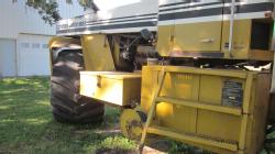 Terra Gator 1803 (12)