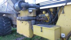 Terra Gator 1803 (11)
