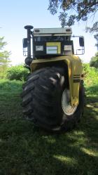 Terra Gator 1803 (10)