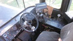 Terra Gator 1803 (6)