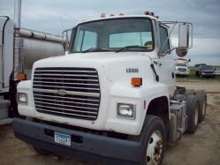 95 FORD-BFLD FOODS 003