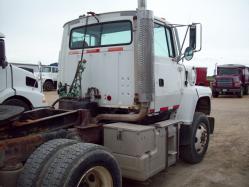95 FORD-BFLD FOODS 010