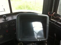 Terra Gator 14